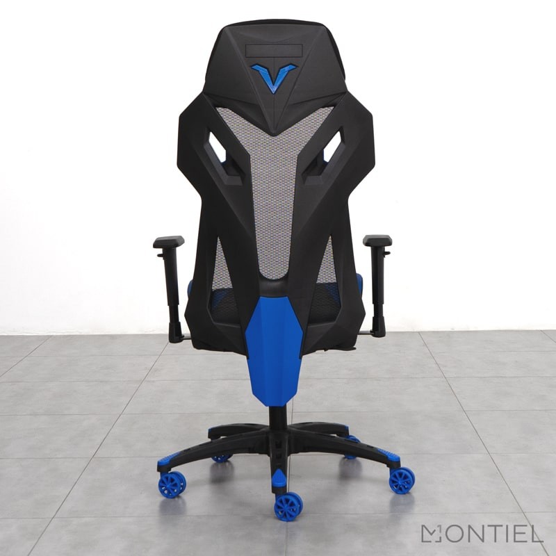 silla-gaming-ergonomica-vulcan-de-battleseat-azul (3)