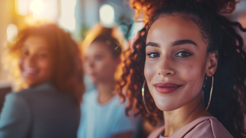 qué es una empresa descentralizada