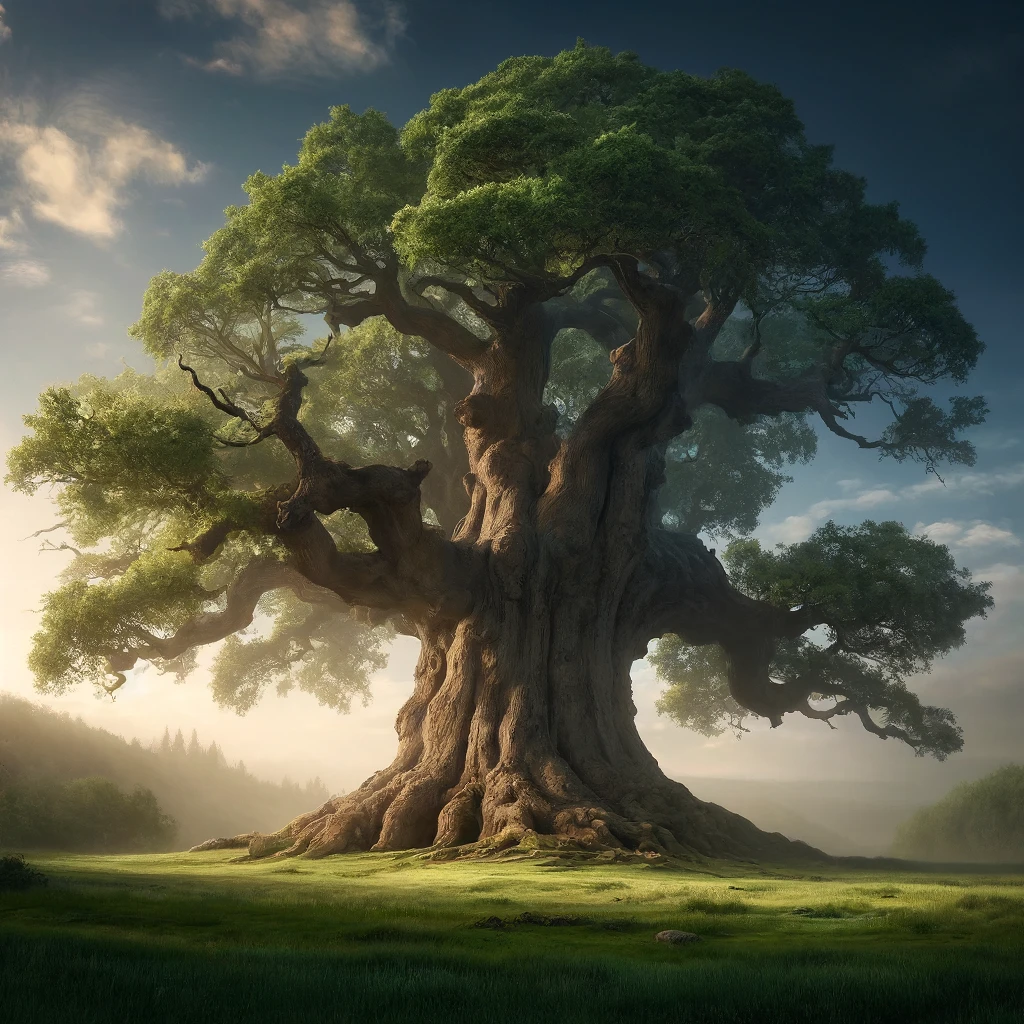 ¿Cuáles son los mejores colores de la madera en muebles?