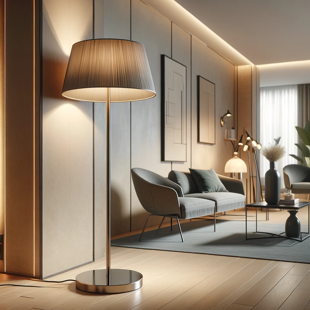 Consejos de diseño de oficina para reflejar las comodidades del hogar