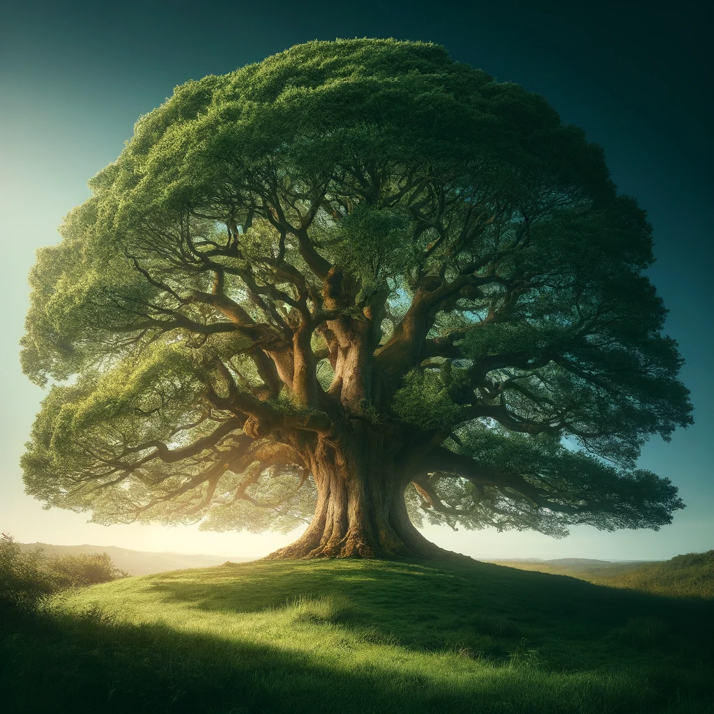 ¿Cuáles son los mejores colores de la madera en muebles?