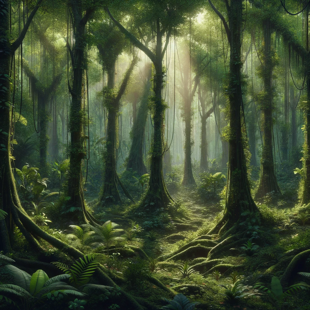 ¿Cuáles son los mejores colores de la madera en muebles?