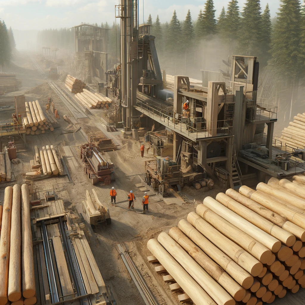 ¿Cuáles son los mejores colores de la madera en muebles?