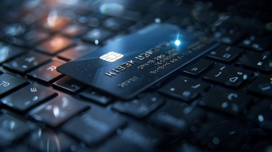 Guía completa: Qué es el Black Friday y cómo aprovecharlo al máximo