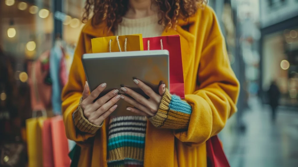 Guía completa: Qué es el Black Friday y cómo aprovecharlo al máximo