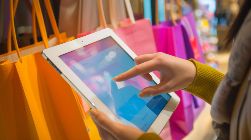 Guía completa: Qué es el Black Friday y cómo aprovecharlo al máximo