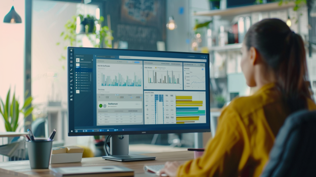 Cómo aplicar el trabajo asíncrono en oficinas para mejorar la flexibilidad laboral