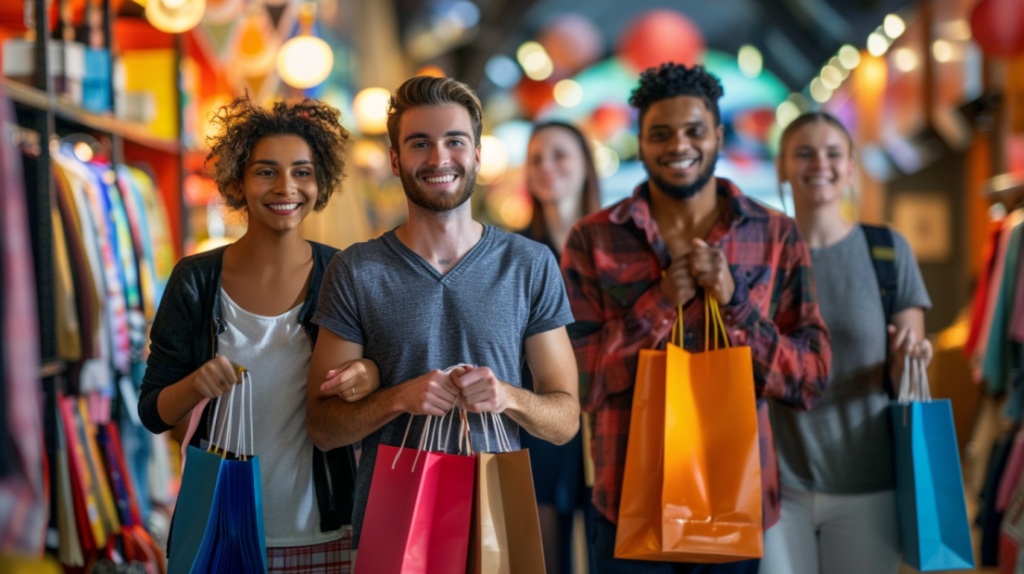 Guía completa: Qué es el Black Friday y cómo aprovecharlo al máximo