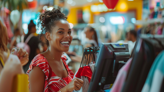 Guía completa: Qué es el Black Friday y cómo aprovecharlo al máximo