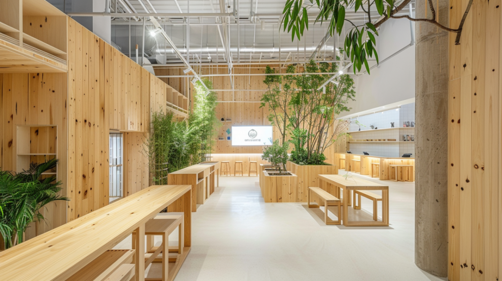 Cómo crear una oficina libre de plásticos