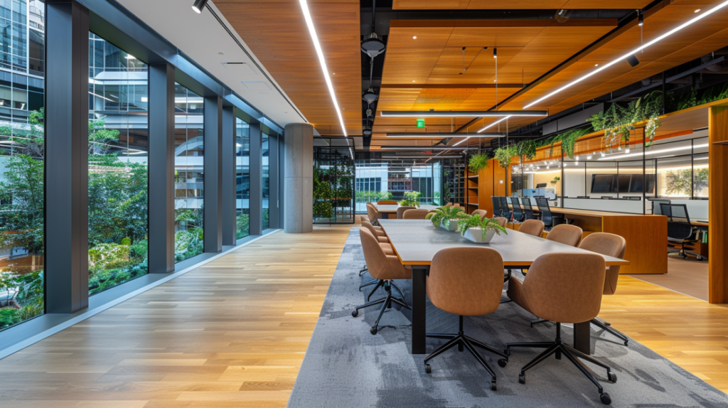 Cómo crear una oficina libre de plásticos