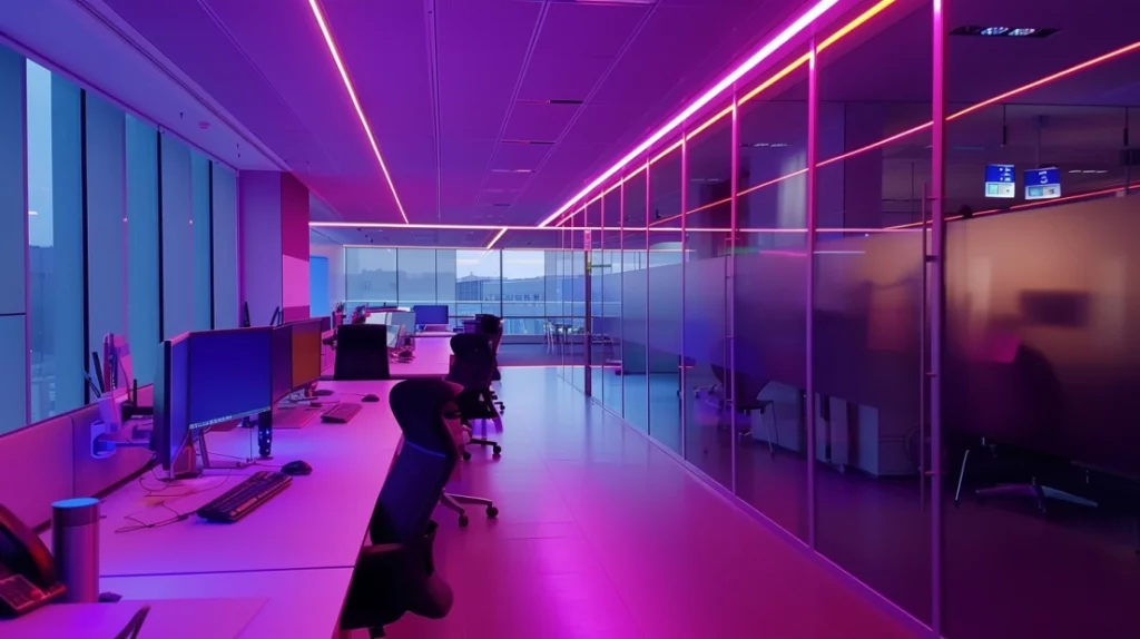 Cómo crear una oficina libre de plásticos