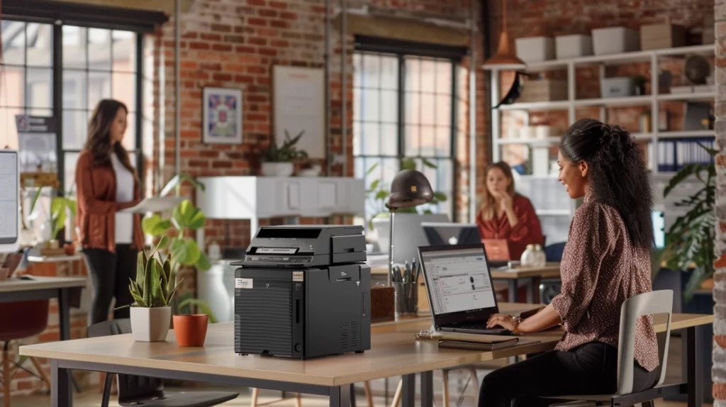 Cómo crear una oficina libre de plásticos