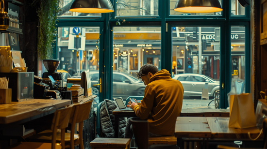 Guía completa: Qué es el Black Friday y cómo aprovecharlo al máximo