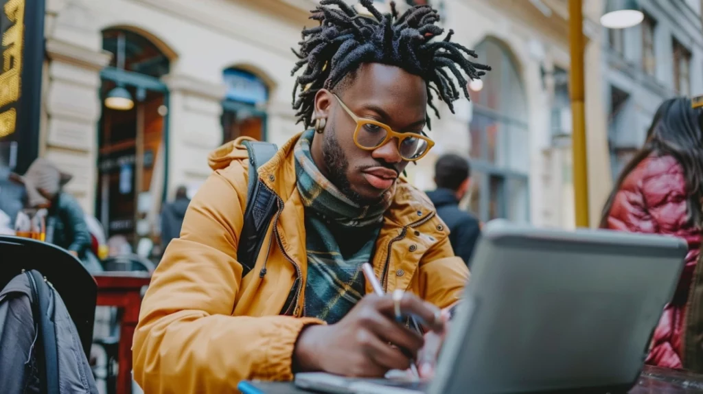 Guía completa: Qué es el Black Friday y cómo aprovecharlo al máximo