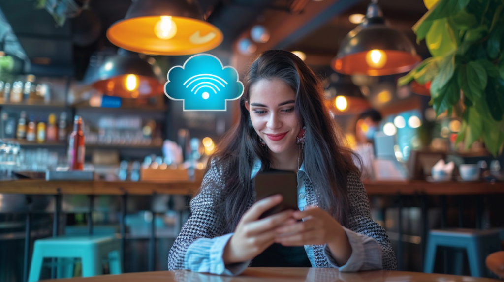 Guía completa: Qué es el Black Friday y cómo aprovecharlo al máximo