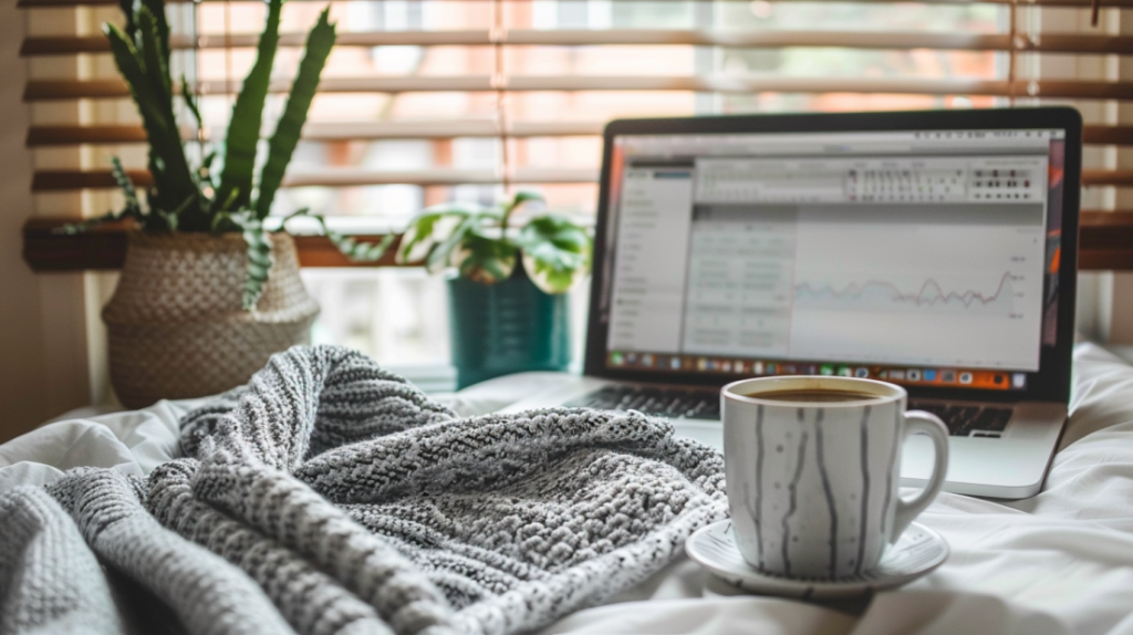 Guía completa: Qué es el Black Friday y cómo aprovecharlo al máximo