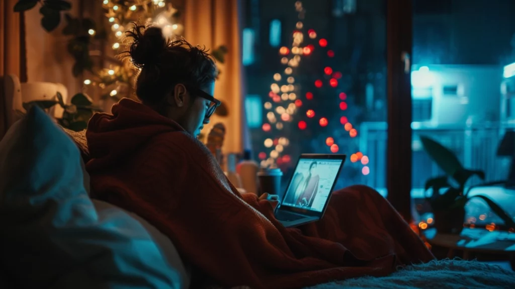 Guía completa: Qué es el Black Friday y cómo aprovecharlo al máximo