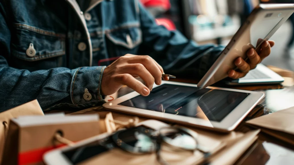 Guía completa: Qué es el Black Friday y cómo aprovecharlo al máximo