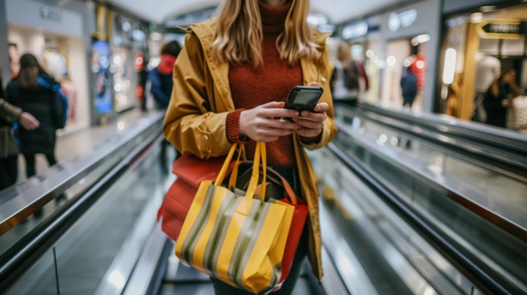 Guía completa: Qué es el Black Friday y cómo aprovecharlo al máximo