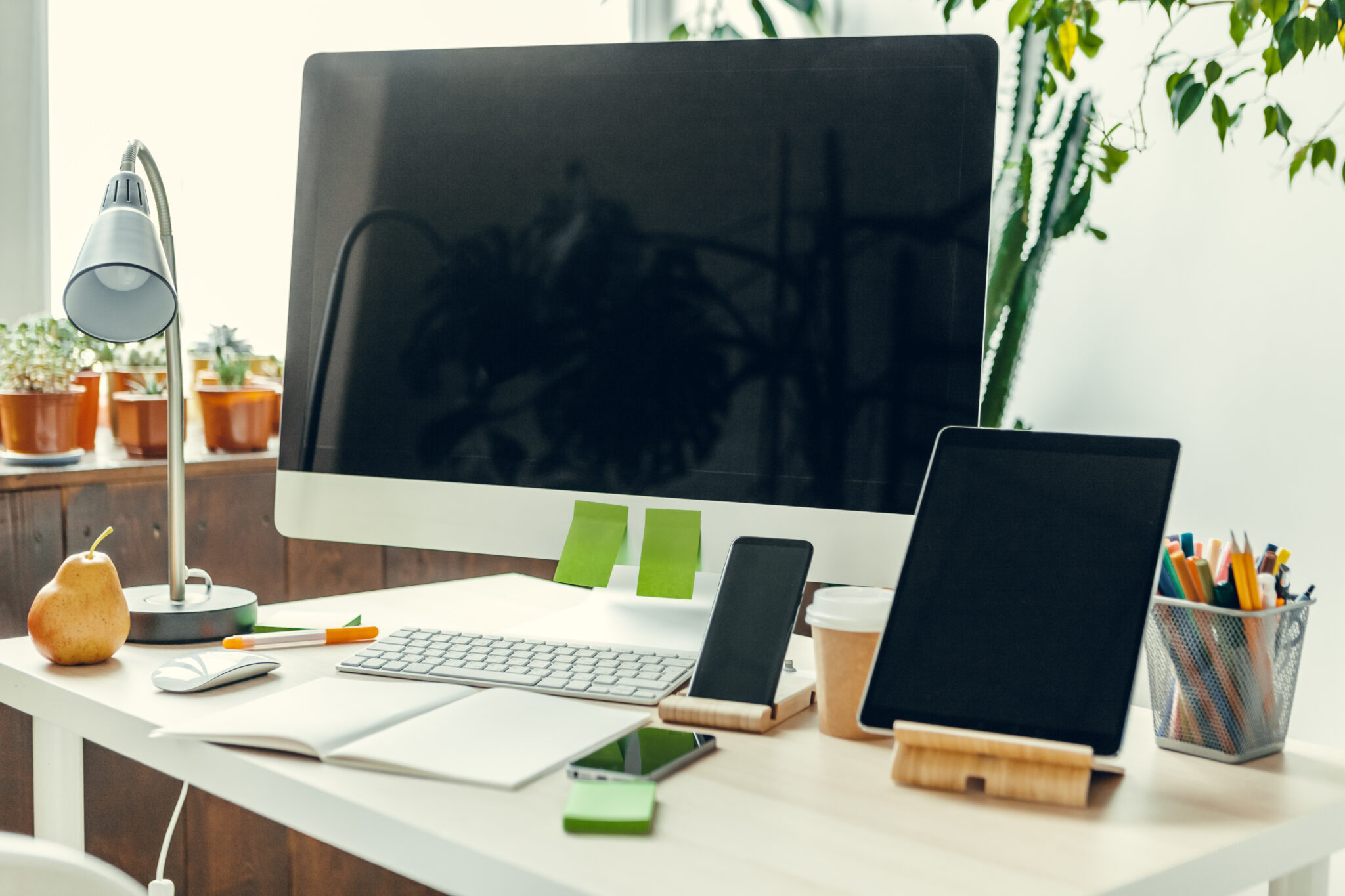 Cómo gestionar los desechos electrónicos en la oficina de manera responsable