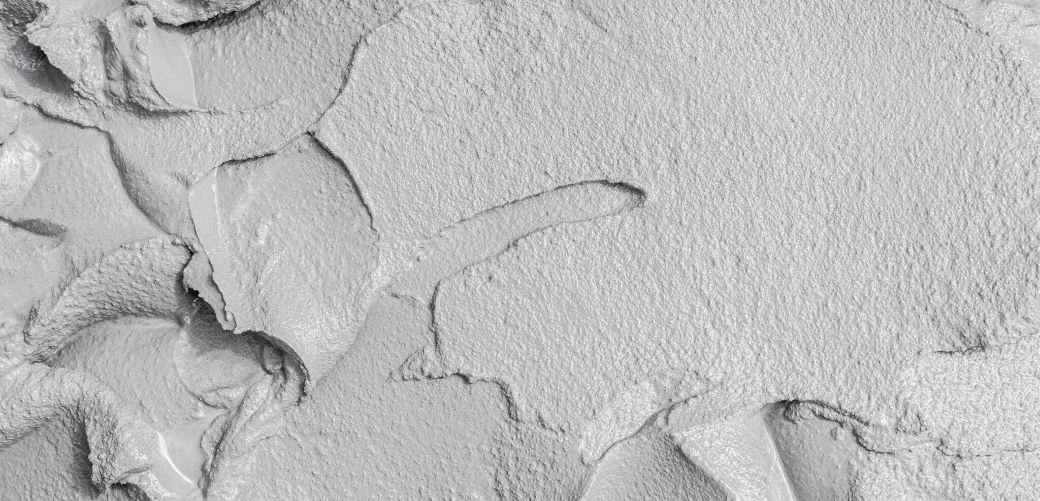 Cómo quitar olor a humedad