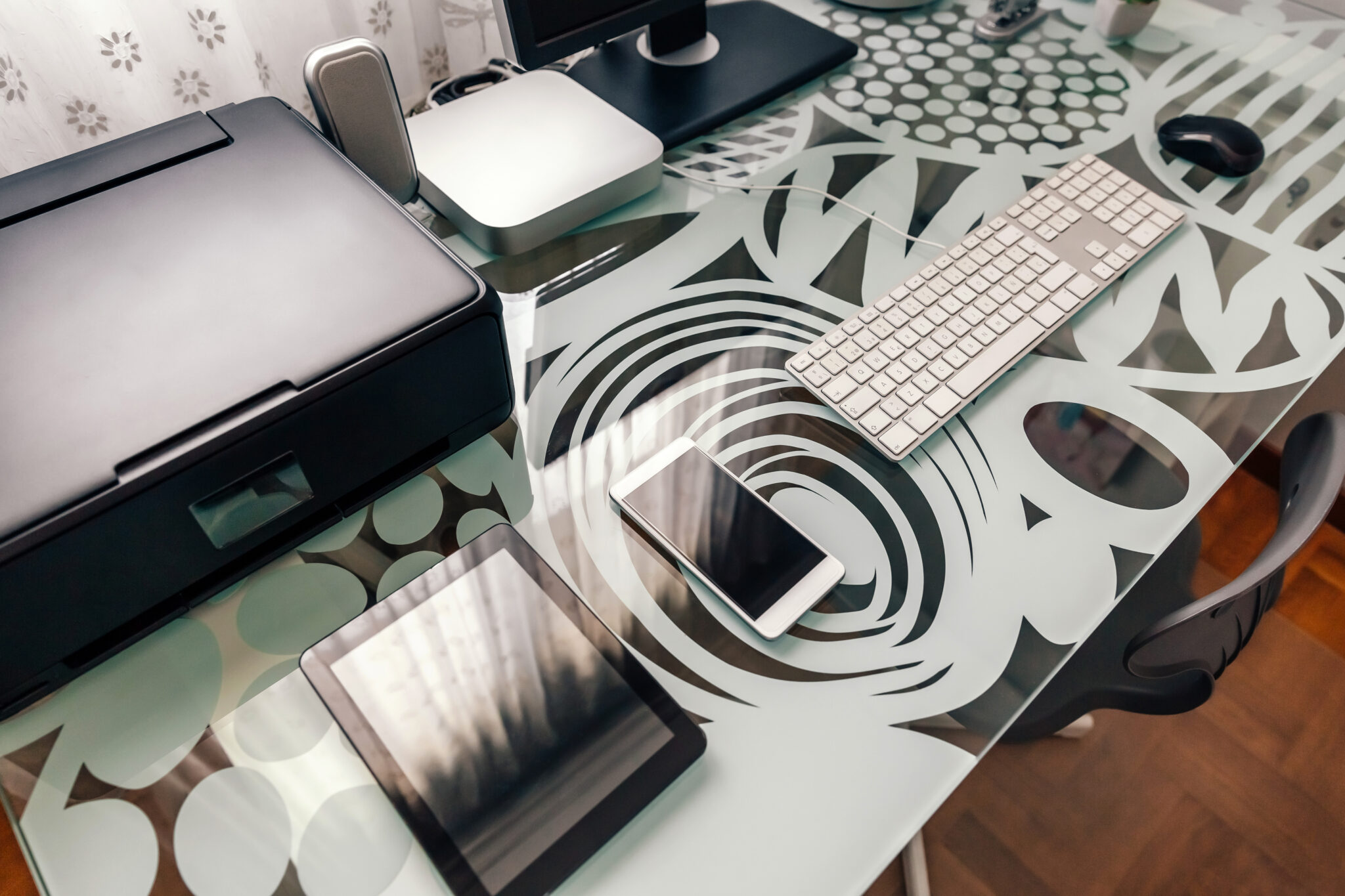 Cómo gestionar los desechos electrónicos en la oficina de manera responsable