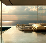 Arquitectura Moderna: Diseño, innovación y sostenibilidad