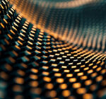 Cóncavo y convexo - Aprende la diferencia de forma sencilla