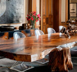 Decoración vintage, un ambiente con estilo