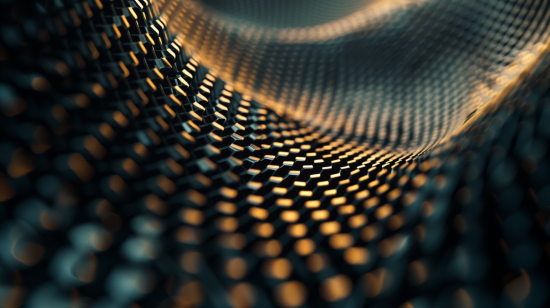 Cóncavo y convexo - Aprende la diferencia de forma sencilla