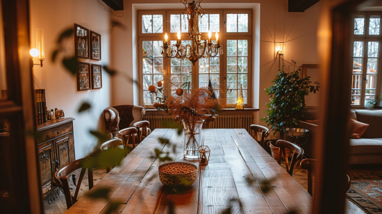 Beneficios de Elegir Mobiliario Reacondicionado para Oficinas y Hogares