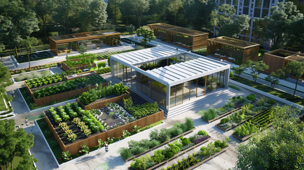 Reparar en Lugar de Desechar: El Movimiento de la Economía Circular