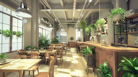 Muebles de oficina de segunda mano una solución económica para startups