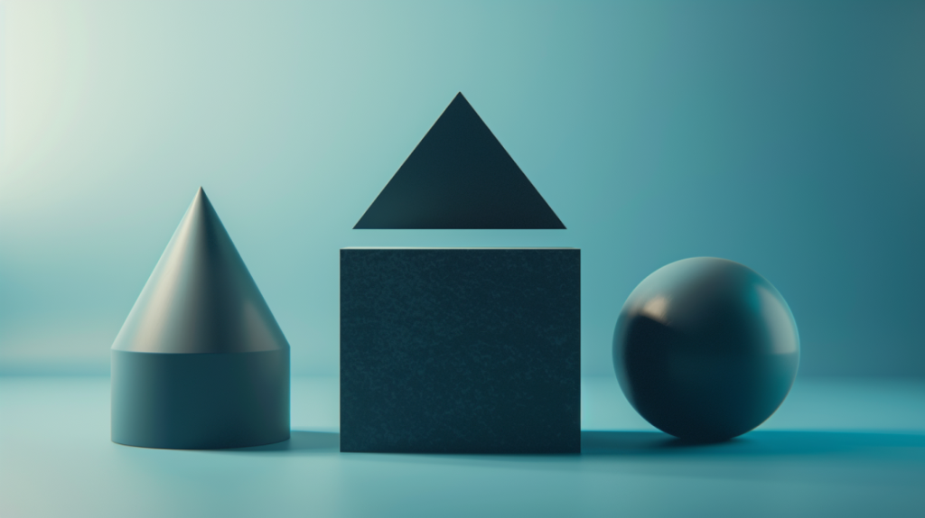 Cóncavo y convexo - Aprende la diferencia de forma sencilla