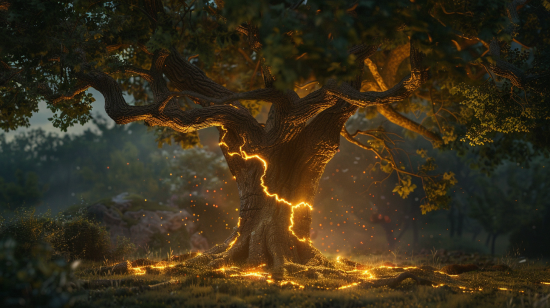 Kintsugi El Arte Japonés de la Belleza en la Imperfección