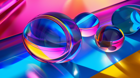 Cóncavo y convexo - Aprende la diferencia de forma sencilla