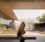 Casa minimalista: Diseño y consejos para un estilo de vida simple