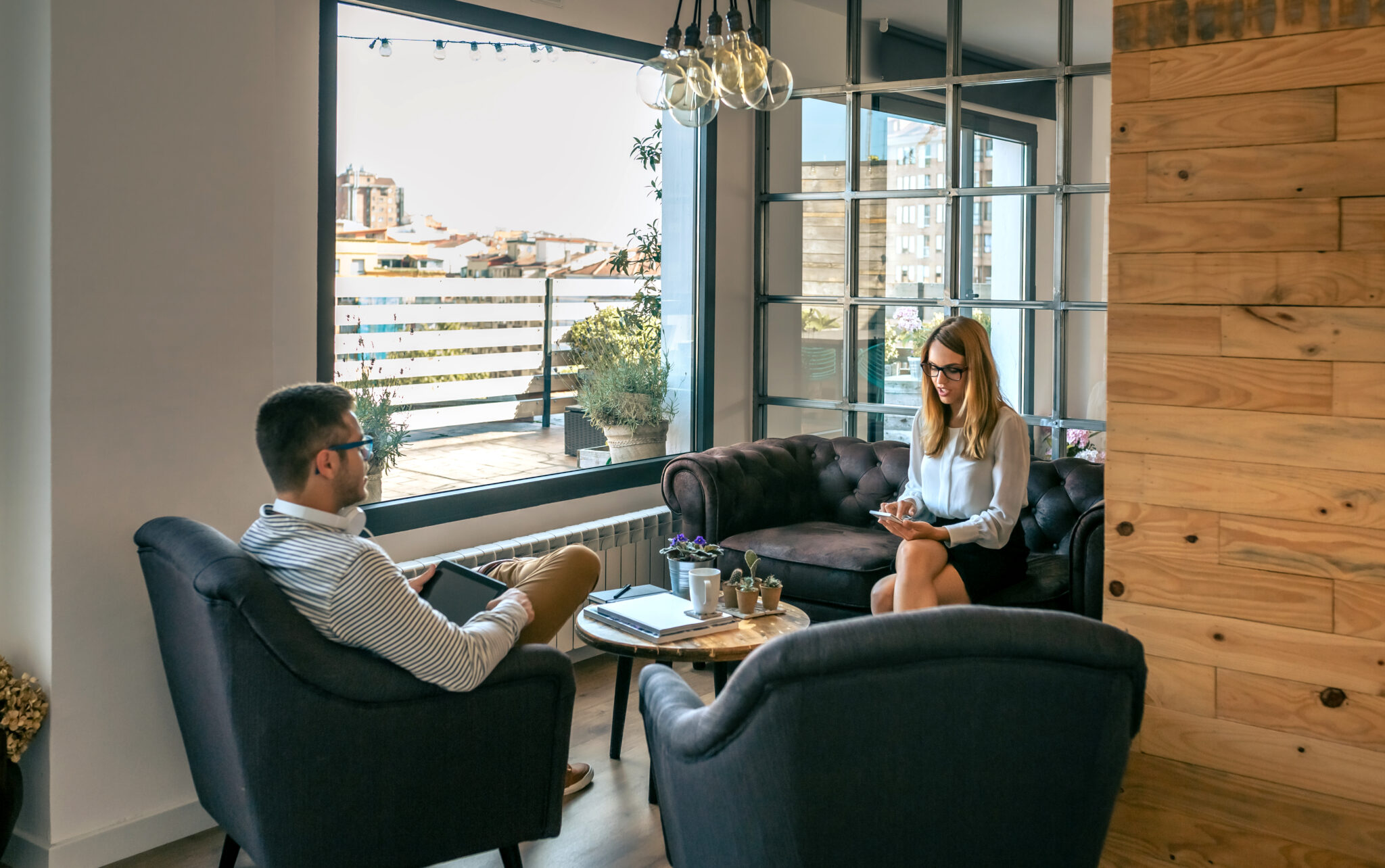 Historia del tapizado Capitoné: Del siglo XIX a la actualidad