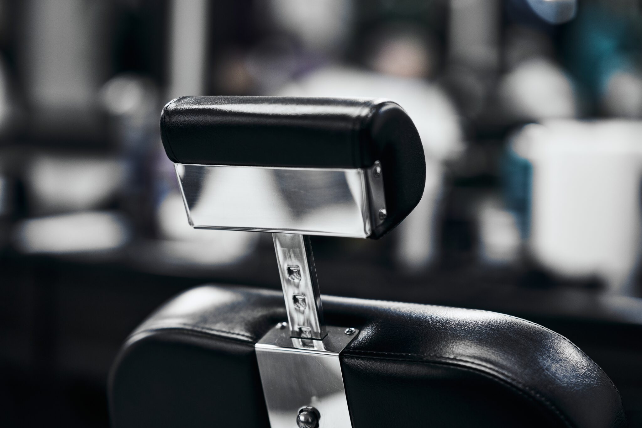 ¿Vale la pena cambiar tu silla o repararla? Cómo decidirlo