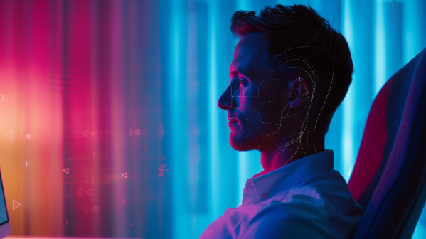 Cómo relajar la mandíbula y evitar tensión en la cara al trabajar