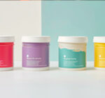 Comparativa de pinturas anticondensación