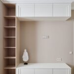 Muebles de pladur: Guía completa para transformar tu hogar​