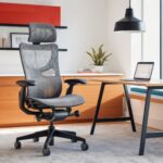 sillas ergonomicas de alta gama