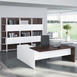 mesa de despacho ejecutiva 