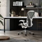 Las mejores sillas ergonómicas