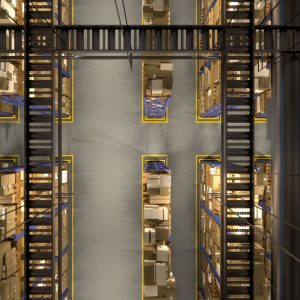 Renovar oficina en enero aprovechando liquidaciones de fin de año