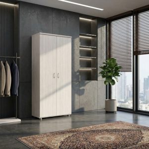 Almacenaje de oficina economico para renovar la oficina