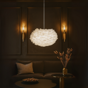 Iluminacion de oficina para renovar oficina barata