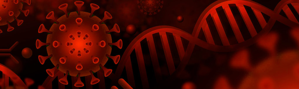 desinfectar oficinas covid